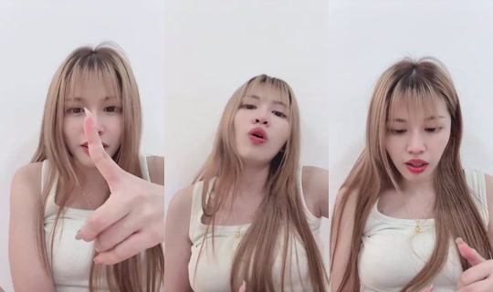 Stream ni kexinsee - Hul 31, 2026, 5:46 PM