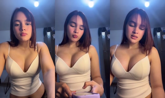 key_katt's Stream - Jul 28, 2026, 1:35 PM