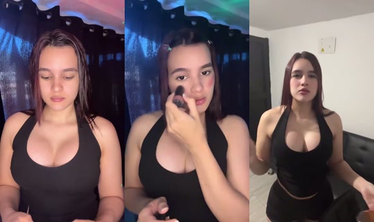 key_katt's Stream - Jul 28, 2026, 10:43 PM