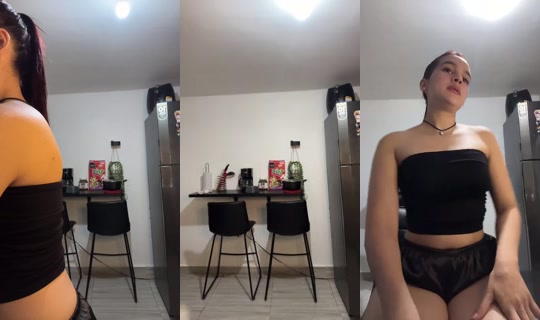 key_katt の配信 - 2026年8月5日 14:56