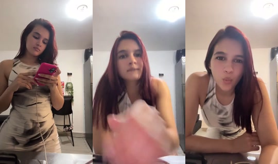 key_katt's Stream - Aug 20, 2026, 6:23 AM