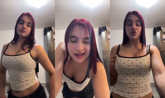 Stream di key_katt - 24 ago 2026, 4:27