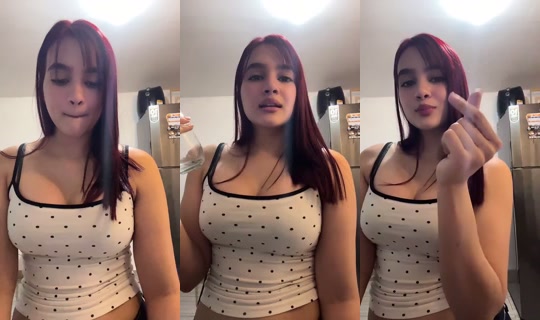 Stream di key_katt - 24 ago 2026, 5:14