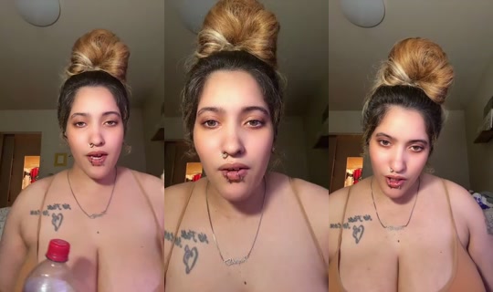 keychaburgos's Stream - Jul 14, 2026, 2:45 AM