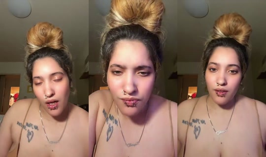 keychaburgos's Stream - Jul 14, 2026, 4:25 AM