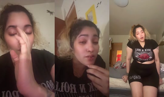 keychaburgos's Stream - Jul 22, 2026, 3:46 AM
