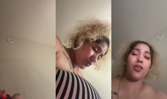 keychaburgos's Stream - Jul 25, 2026, 3:20 PM