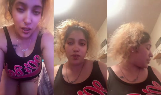 keychaburgos's Stream - Jul 26, 2026, 8:57 PM