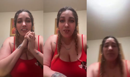 keychaburgos's Stream - Jul 31, 2026, 2:50 AM