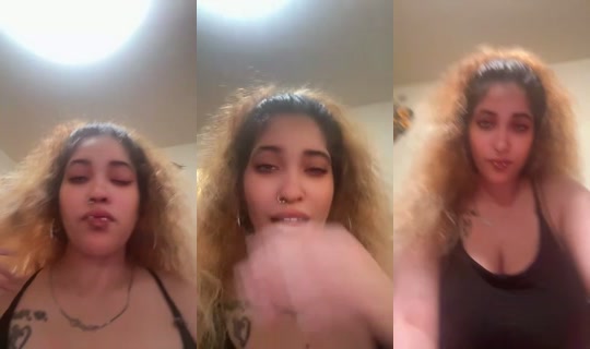 keychaburgos's Stream - Aug 1, 2026, 7:29 PM