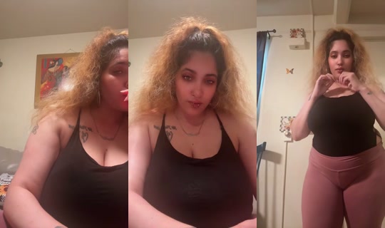 keychaburgos's Stream - Aug 1, 2026, 7:56 PM