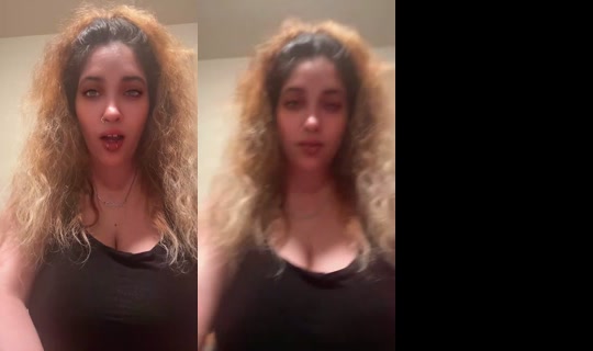 keychaburgos's Stream - Aug 1, 2026, 8:54 PM