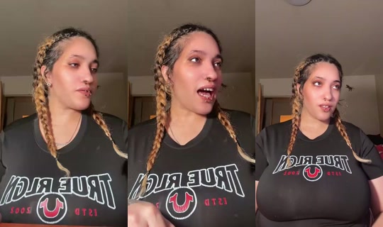 keychaburgos's Stream - Aug 4, 2026, 2:47 AM