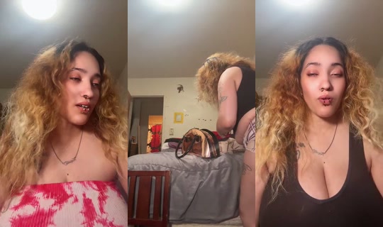 keychaburgos's Stream - Aug 6, 2026, 2:37 AM