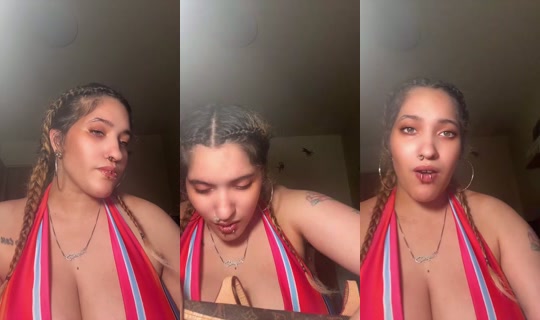 keychaburgos's Stream - Aug 7, 2026, 2:36 AM