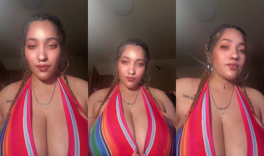 keychaburgos's Stream - Aug 7, 2026, 3:40 AM