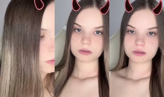 khadzhieva.19's Stream - Aug 9, 2026, 8:03 PM