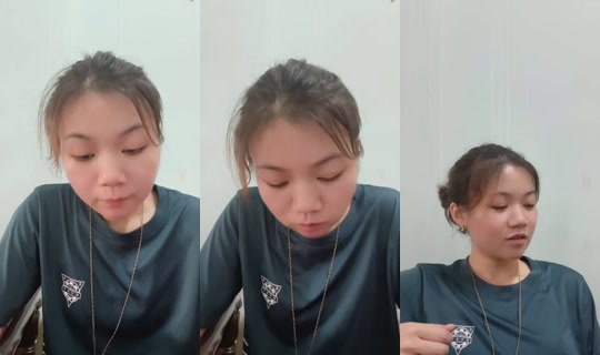 khai_17's Stream - Jul 11, 2026, 10:13 AM