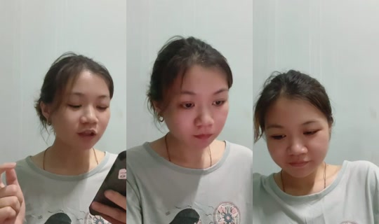 khai_17's Stream - Jul 11, 2026, 1:57 PM