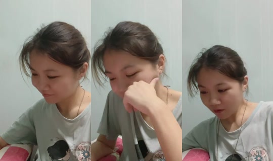 khai_17's Stream - Jul 11, 2026, 2:47 PM