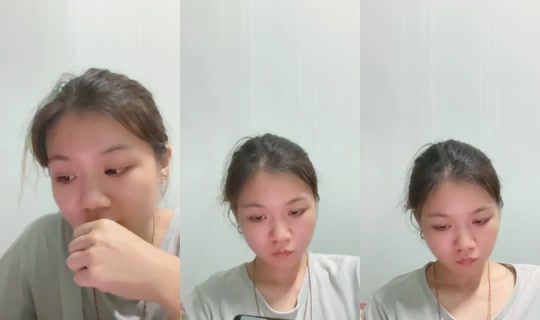 khai_17's Stream - Jul 11, 2026, 5:08 PM