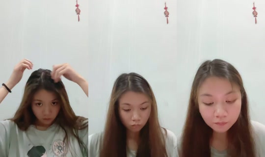 khai_17's Stream - Jul 17, 2026, 1:29 PM