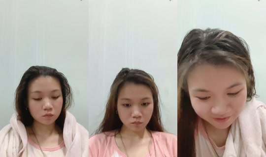 khai_17's Stream - Jul 18, 2026, 3:16 PM