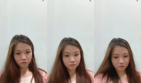 khai_17's Stream - Jul 18, 2026, 3:45 PM