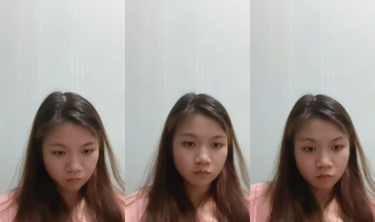 khai_17's Stream - Jul 18, 2026, 4:59 PM