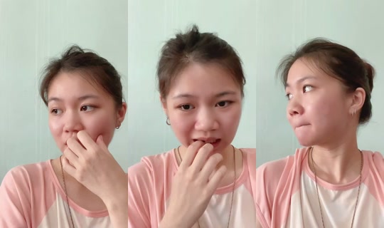 khai_17's Stream - Aug 6, 2026, 9:07 AM