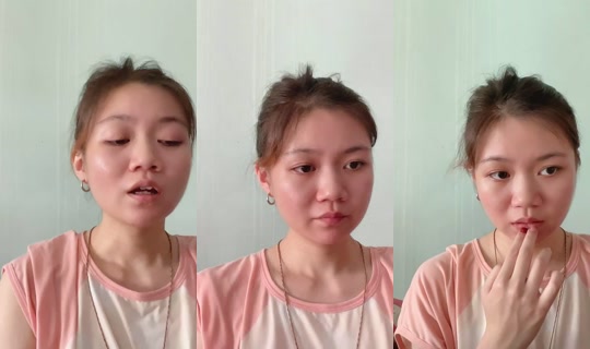 khai_17's Stream - Aug 6, 2026, 10:12 AM