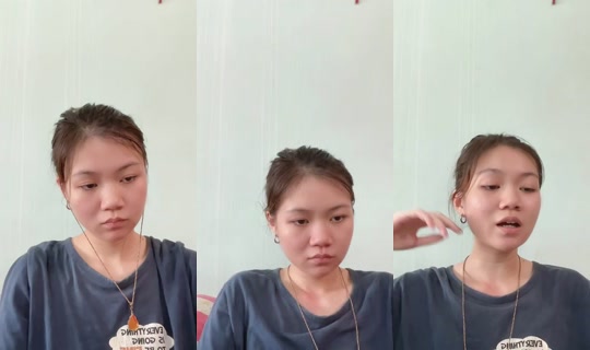 khai_17's Stream - Aug 7, 2026, 7:46 AM