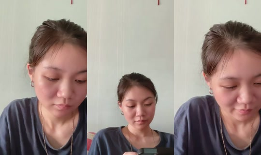 khai_17's Stream - Aug 7, 2026, 10:32 AM