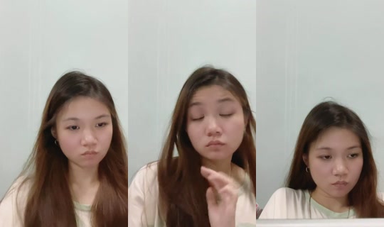 khai_17's Stream - Aug 8, 2026, 12:57 PM