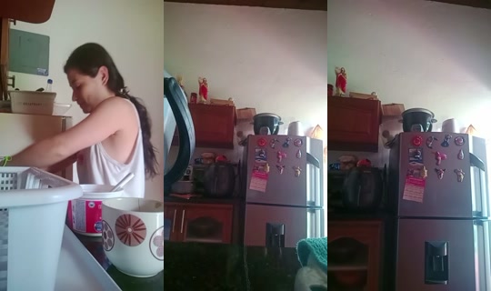 khatee9's Stream - Jul 25, 2026, 3:00 PM