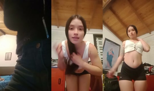 khatee9's Stream - Jul 26, 2026, 1:19 AM