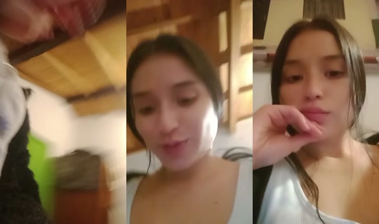 khatee9's Stream - Jul 26, 2026, 3:33 AM