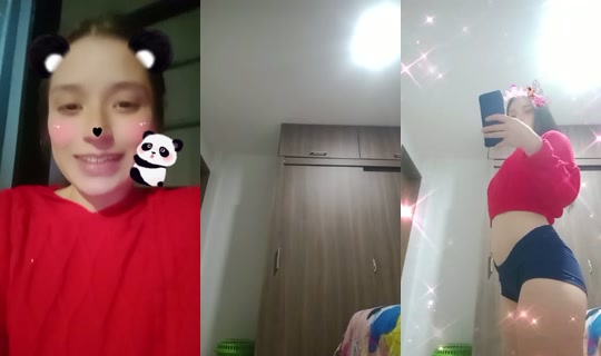 Stream von khatee9 – 27. Juli 2026, 1:14