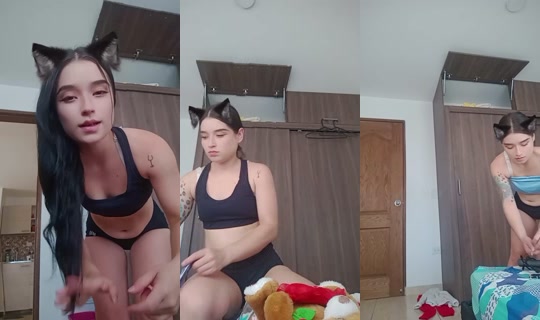 khatee9's Stream - Jul 27, 2026, 7:10 PM