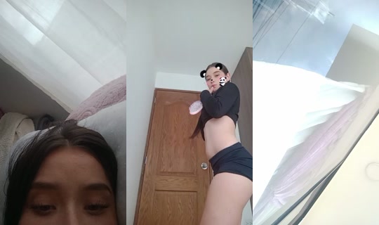 khatee9's Stream - Jul 30, 2026, 7:47 PM