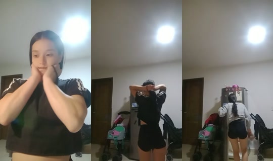 khatee9's Stream - Aug 1, 2026, 4:38 AM
