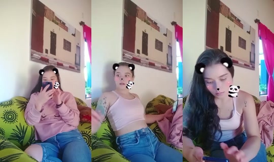 khatee9's Stream - Aug 10, 2026, 9:54 PM