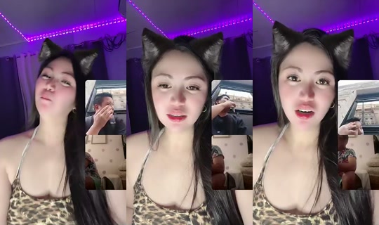 khaye2328 的直播 - 2026年7月27日 14:18