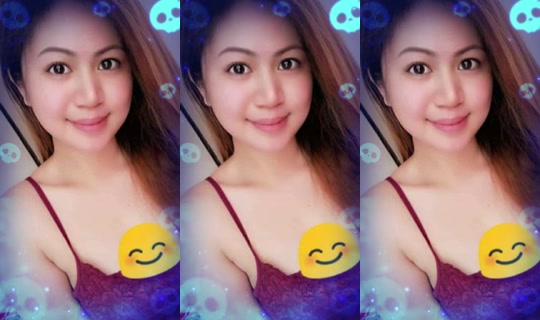 khaye2328's Stream - Aug 2, 2026, 8:37 AM