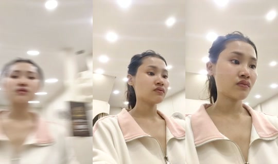 khiew551055's Stream - Jul 18, 2026, 2:47 PM