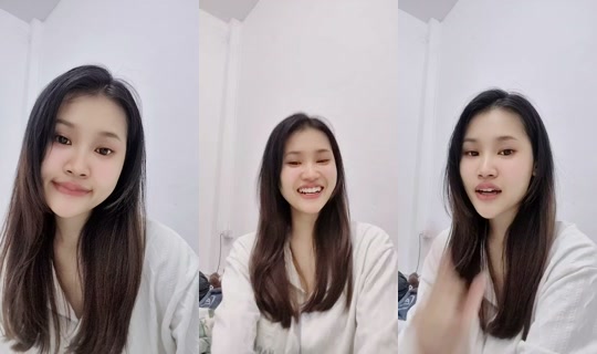 khiew551055's Stream - Jul 21, 2026, 3:11 PM