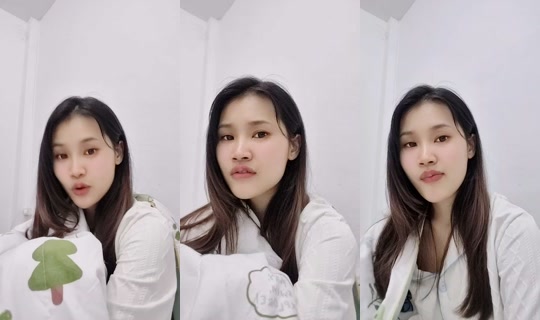 khiew551055's Stream - Jul 21, 2026, 3:40 PM
