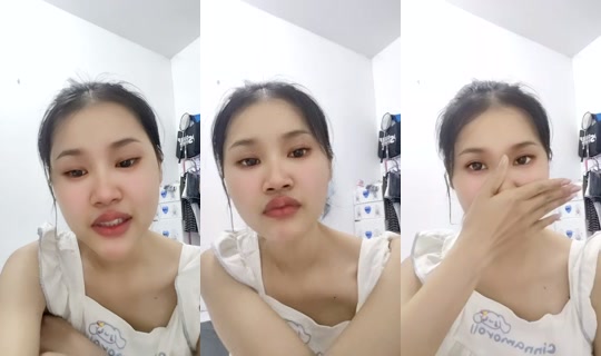 khiew551055's Stream - Jul 25, 2026, 1:10 PM