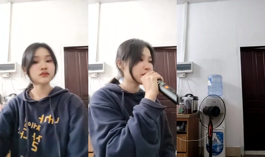 khiew551055's Stream - Jul 26, 2026, 3:10 PM