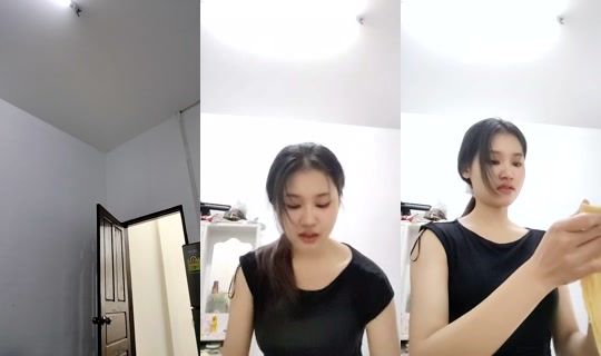 khiew551055's Stream - Jul 31, 2026, 2:26 AM